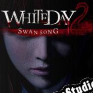 White Day 2: Swan Song (2022/ENG/Português/RePack from BRD)