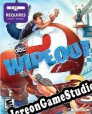 Wipeout 2 (2011) | RePack from AURA
