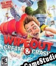 Wipeout: Create & Crash (2013) | RePack from ICU