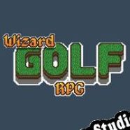 Wizard Golf RPG (2022/ENG/Português/RePack from Black Monks)