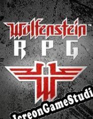 Wolfenstein RPG (2009/ENG/Português/RePack from TSRh)