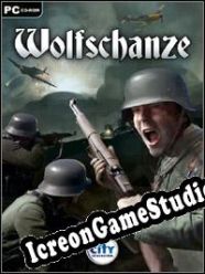 Wolfschanze 1944: The Final Attempt (2006/ENG/Português/License)
