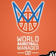 World Basketball Manager 2 (2016/ENG/Português/License)