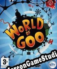 World of Goo (2008/ENG/Português/License)
