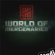 World of Mercenaries (2022/ENG/Português/RePack from SKiD ROW)