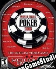 World Series of Poker 2008: Battle for the Bracelets (2007) | RePack from EXTALiA
