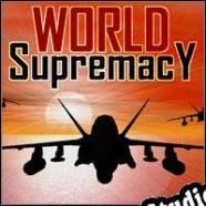 World Supremacy (2010/ENG/Português/RePack from MAZE)