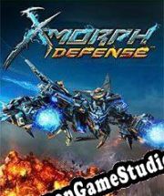 X-Morph: Defense (2017/ENG/Português/License)