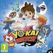 Yo-kai Watch (2013) | RePack from live_4_ever