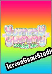 Yummy Yummy Cooking Jam (2008) | RePack from LUCiD