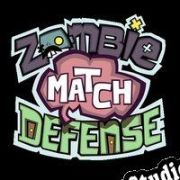 Zombie Match Defense (2022/ENG/Português/RePack from tPORt)