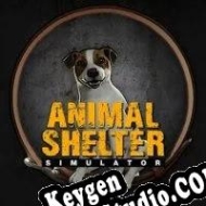 Animal Shelter chave livre