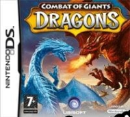 Battle of Giants: Dragons gerador de chaves de CD