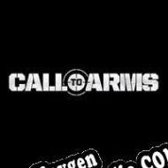 chave livre Call to Arms