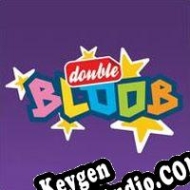 chave de licença Double Bloob