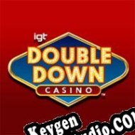 DoubleDown Casino chave livre