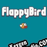Flappy Bird chave livre