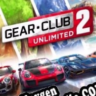 gerador de chaves de licença Gear.Club Unlimited 2: Ultimate Edition