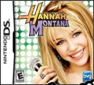 Hannah Montana gerador de chaves de licença