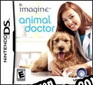 chave livre Imagine Animal Doctor