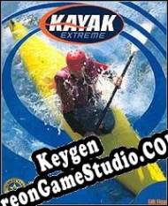 gerador de chaves de licença Kayak Extreme