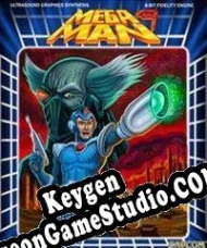 Mega Man 9 chave de ativação