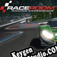 chave de licença RaceRoom Racing Experience