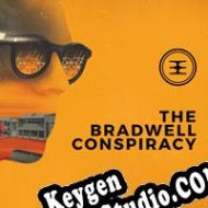 gerador de chaves The Bradwell Conspiracy