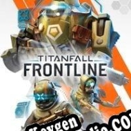 gerador de chaves de CD Titanfall: Frontline