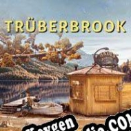 Truberbrook gerador de chaves