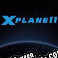 gerador de chaves X-Plane 11