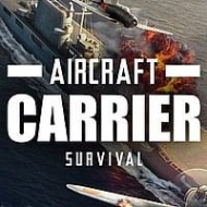 Tradução do Aircraft Carrier Survival para Português do Brasil