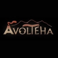 Tradução do Avolteha para Português do Brasil