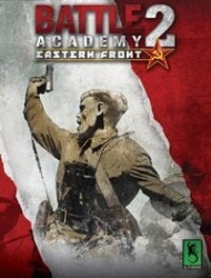 Tradução do Battle Academy 2 para Português do Brasil