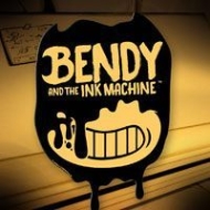 Tradução do Bendy and the Ink Machine para Português do Brasil