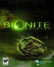 Tradução do Bionite: Origins para Português do Brasil