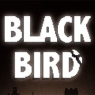 Tradução do Black Bird para Português do Brasil