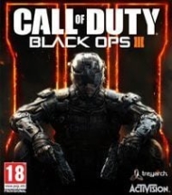 Tradução do Call of Duty: Black Ops III para Português do Brasil