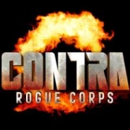 Tradução do Contra: Rogue Corps para Português do Brasil