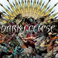 Tradução do Dark Eclipse para Português do Brasil