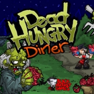 Tradução do Dead Hungry Diner para Português do Brasil