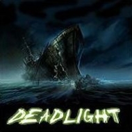 Tradução do Deadlight (2005) para Português do Brasil