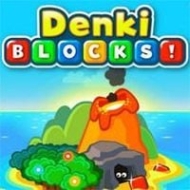 Tradução do Denki Blocks! para Português do Brasil