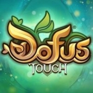 Tradução do Dofus Touch para Português do Brasil