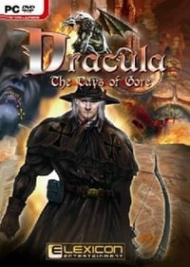 Tradução do Dracula: The Days of Gore para Português do Brasil