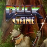 Tradução do Duck Game para Português do Brasil