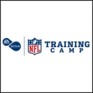 Tradução do EA Sports Active: NFL Training Camp para Português do Brasil