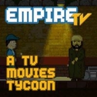 Tradução do Empire TV Tycoon para Português do Brasil