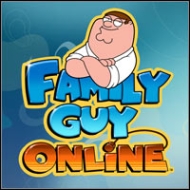 Tradução do Family Guy Online para Português do Brasil