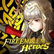 Tradução do Fire Emblem Heroes para Português do Brasil